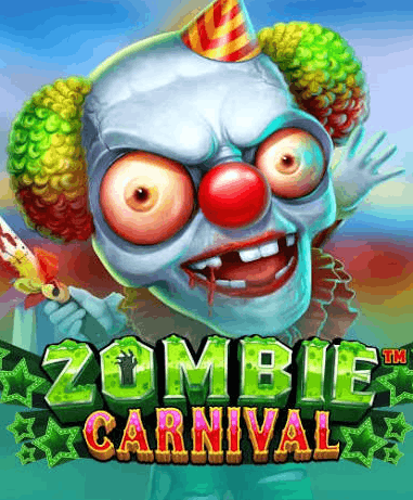 Zombie Carnival